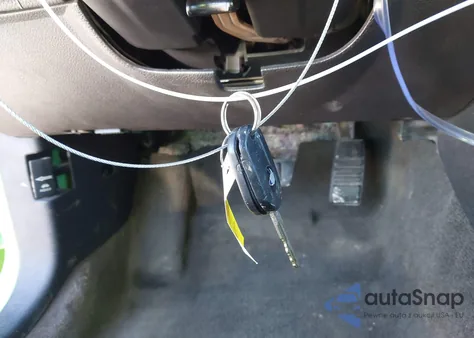 2013 Ford Mustang V6 from USA, damaged, VIN 1ZVBP8AM2D5280305